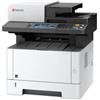 KYOCERA Multifunzione KYOCERA ECOSYS M2735dw Laser A4 1200 x DPI 35 ppm Wi-Fi [1102SG3NL0]