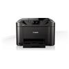 Canon Multifunzione Canon MAXIFY MB5150 Ad inchiostro A4 600 x 1200 DPI Wi-Fi [0960C009]