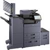 KYOCERA Multifunzione KYOCERA TASKalfa 5004i Laser A3 4800 x 1200 DPI 50 ppm [1102YS3NL0]