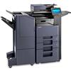 KYOCERA Multifunzione KYOCERA TASKalfa 408ci Laser A4 1200 x DPI 40 ppm Wi-Fi [1102V53NL0]