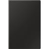 Samsung Galaxy Tab S10 Ultra/ S9 Ultra Book Cover Keyboard [EF-DX925BBEGIT]