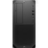 HP PC/Workstation HP Z2 TWR Base Unit G9 700W RCTO / Win11p64 i7-14700 vPro Enterprise 5.40G 33 MB 20 cores 65W 32GB (1x32GB) DDR5 4800 UDIMM ECC [A40JYET#ABZ]