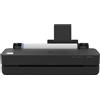 HP Designjet Stampante T250 24" edizione 2025 [5HB06D#B19]
