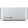 Apple PC/Workstation Mac Studio: Chip Apple M4 Max con CPU 14-core GPU 32-core 36GB 512GB [MU963T/A]