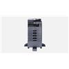 KYOCERA Multifunzione KYOCERA TASKalfa 2020 Laser A3 1800 x 600 DPI 20 ppm [1102ZR3NL0]