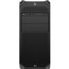 HP PC/Workstation HP Z4G5TWR W32425 32GB/1TB PC [82F44ET#ABZ]