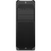HP PC/Workstation HP Z6G5T W5-3423 32GB/1TB PC [82F45ET#ABZ]