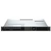 HP PC/Workstation HP Z4G5R W32425 32GB/1TB PC [82F49ET#ABZ]