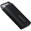 Samsung SSD esterno Samsung Portable T5 EVO USB 3.2 2TB [MU-PH2T0S/EU ]