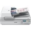 Epson Scanner Epson WorkForce DS-70000N [B11B204331BT]
