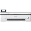 Epson SureColor SC-T3100M-MFP - Wireless Printer (without Stand) 220V [C11CJ36301A0]