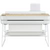 HP Designjet Stampante Studio da 36" [5HB14A#B19]