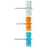 SAFETY SpA SAFETY*AGO FARFALLA G 19