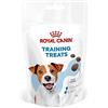 ROYAL CANIN CANE SNACK TREATS TRAINING 110G