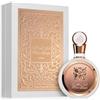 Lattafa Pride Fakhar Rose 100 ml, Eau de Parfum Spray