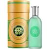 Agua de Sevilla Agua de Naranjos 125 ml, Eau de Toilette Spray