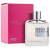 LPDO Rose Sensuelle 100 ml, Eau de Parfum Intense Spray
