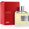 LPDO Rubin Fumée 100 ml, Eau de Parfum Intense Spray