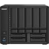 QNAP TS-932PX - NAS - Tower - Annapurna Labs - Alpine TS-932PX-4G
