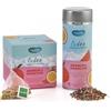 Herbal Products INFUSO TWICE ARA/MARACUJ15FILT