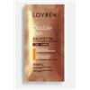 Lovren Clinicalfarma Lovren Solaire Salviette Autoabbronzanti Doublesun