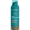 Lovren Clinicalfarma Lovren Solaire Spray Solare Spf30 150 Ml