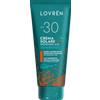 Lovren Clinicalfarma Lovren Solaire Crema Solare Spf30 100 Ml