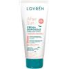 Lovren Clinicalfarma Lovren Solaire Hydra-calm Crema Doposole 200 Ml