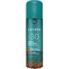 Lovren Clinicalfarma Lovren Solaire Spray Bifasico Spf30 150 Ml