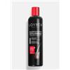Lovren Clinicalfarma Lovren Hair Care Shampoo Blockagen