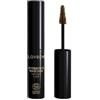 Lovren Clinicalfarma Lovren Mascara Sopracciglia 5 Ml Cosmos