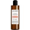 Lovren Clinicalfarma Lovren Shampoo Volumizzante Natural Concept 250 Ml