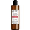 Lovren Clinicalfarma Lovren Shampoo Energizzante Natural Concept 250 Ml