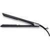 HH Simonen SERENITY STYLER BLACK Piastra per capelli