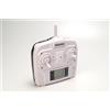 Nine Eagles Quadricottero Radiocomandato Nine Eagles Galaxy Visitor 2 Con Videocamera
