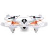 Huaxing Toys Quadricottero Radiocomandato Con Videocamera 8963 2,4 Ghz con Giroscopio Camera