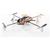 Walkera Quadricottero Radiocomandato Walkera Qr Spacewalker Y8 Devo 2.4Ghz