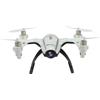 Amewi - Udi Quadricottero Radiocomandato Kestrel FPV 720P 120° Con Camera HD Cloche