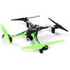 Nine Eagles Quadricottero Radiocomandato Nine Eagles Galaxy Visitor 6 Con Videocamera FPV