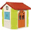 Feber Casetta giocattolo House Feber 800010248
