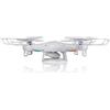 Syma Quadricottero Radiocomandato Syma X5C X5 2,4 Ghz 6 Assi Con e Senza Videocamera