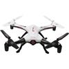 Nine Eagles Quadricottero Radiocomandato Nine Eagles Galaxy Visitor 3 Con Videocamera