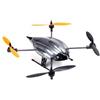 Walkera Drone Quadricottero Walkera Hoten-X Brushless RTF 2.4GhZ