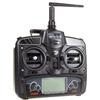Walkera Quadricottero Radiocomandato Walkera Qr Scorpion Y6 Devo 2.4Ghz