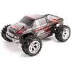 Wl Toys Wltoys A979 1/18 50 km ferngesteuerter Offroad-Monstertruck