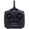 Walkera Quadricottero Radiocomandato Walkera Qr Spacewalker Y8 Devo 2.4Ghz