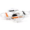 Huaxing Toys Quadricottero Radiocomandato Con Videocamera 8943 2,4 Ghz - Giroscopio 6 Assi
