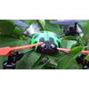Quadricottero Radiocomandato 4 Canali UFO BEETLE 816 2,4 Ghz