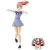 KOTOBUKIYA NUOVA UNIFORME ESTIVA KOTOBUKIYA Sousai Shojo Teien Madoka Yuki JK022