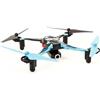 Nine Eagles Quadricottero Radiocomandato Nine Eagles Galaxy Visitor 6 Con Videocamera FPV